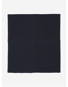 Гейтор, Синий Gsd