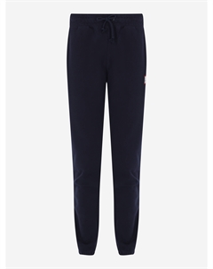 Брюки мужские, Синий Ellesse