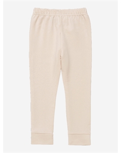 Свитшот для девочек, Белый Artie