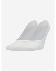 Носки, 2 пары, Белый Demix