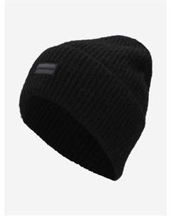 Шапка, Черный Demix