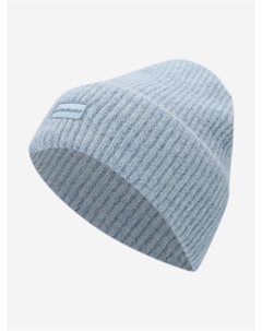 Шапка, Голубой Demix