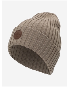 Шапка, Коричневый Cordillero