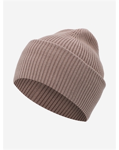 Шапка, Бежевый Protest