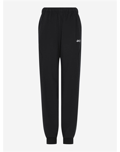 Брюки для мальчиков, Черный 361