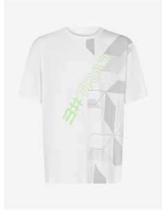 Футболка для мальчиков, Белый 361