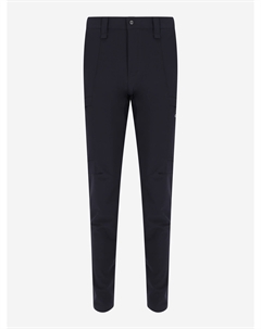 Брюки утепленные мужские, Серый Cmp