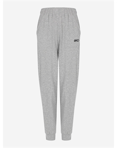 Брюки для мальчиков, Серый 361