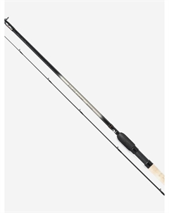 Удилище A-Class Pellet Waggler 11'0" 15г 2секции, Черный Guru