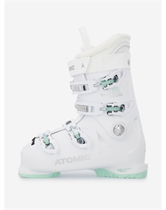 Ботинки горнолыжные женские HAWX MAGNA 85 W, Белый Atomic