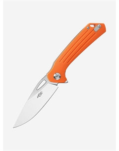 Нож складной Firebird FH921, 199 мм, Оранжевый Ganzo