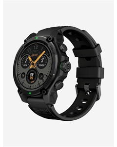 Смарт-часы BS-GS3, 1.43", черный/черный, 1746750, Черный Black shark