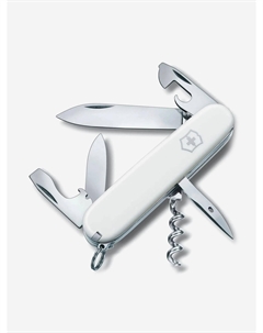 Складной нож Spartan, белый, 1.3603.7, Белый Victorinox