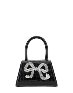 Сумка Self-portrait