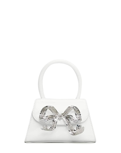 Сумка Self-portrait