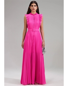 Платье Self-portrait