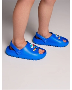 Пантолеты Playtoday