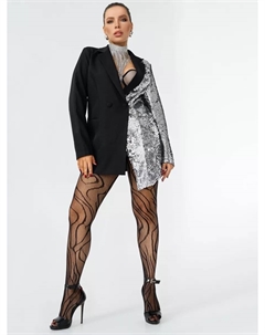 Пиджак Твойфасон