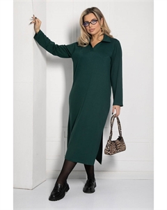 Платье Lt collection