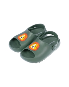 Пантолеты Playtoday