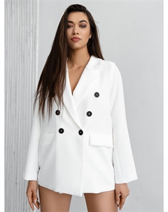 Пиджак Твойфасон