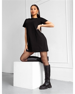 Платье Твойфасон