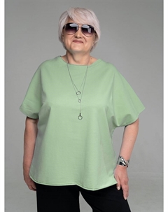 Футболка Fiftypates