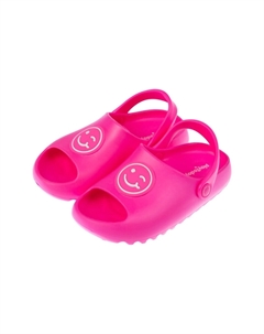 Пантолеты Playtoday