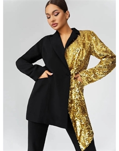 Пиджак Твойфасон