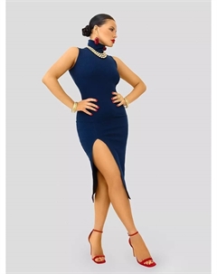 Платье Твойфасон