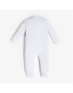 Комбинезон Крошка я