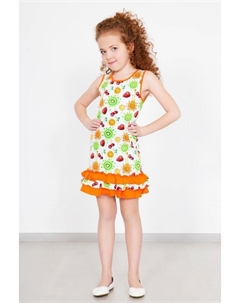 Платье Lika dress