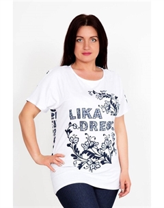 Туника Lika dress