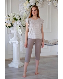 Пижама Lika dress