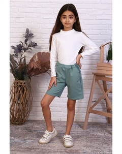 Шорты Lika dress