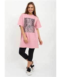 Туника Lika dress