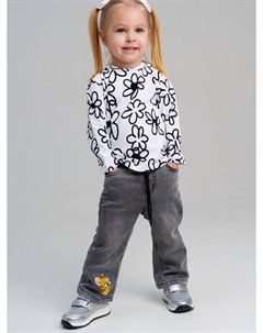 Брюки Playtoday