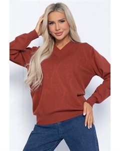 Джемпер Lt collection