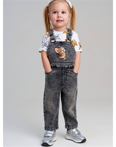 Полукомбинезон Playtoday