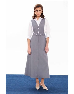 Сарафан женский Panda