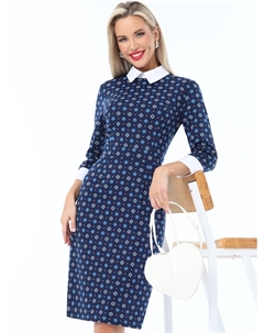 Платье Dstrend