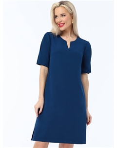 Платье классический Dstrend