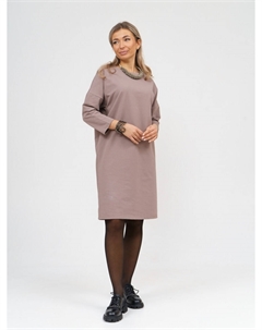 Платье Svetekst