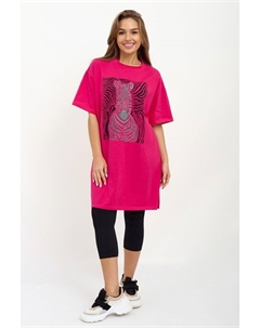 Туника Lika dress