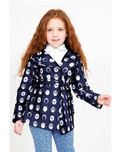 Жакет Lika dress