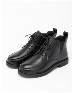 Ботинки Madella