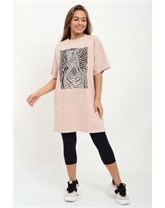 Туника Lika dress