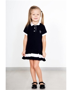 Платье Lika dress