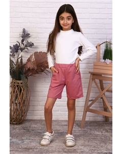 Шорты Lika dress