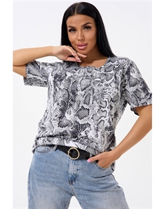 Футболка Sharlize